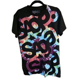 Saga Outerwear T-Shirt